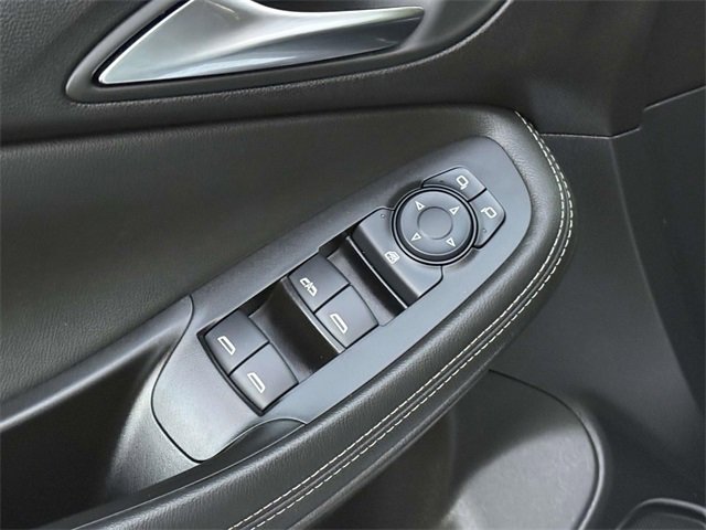 Certified 2024 Buick Encore GX Sport Touring image 9