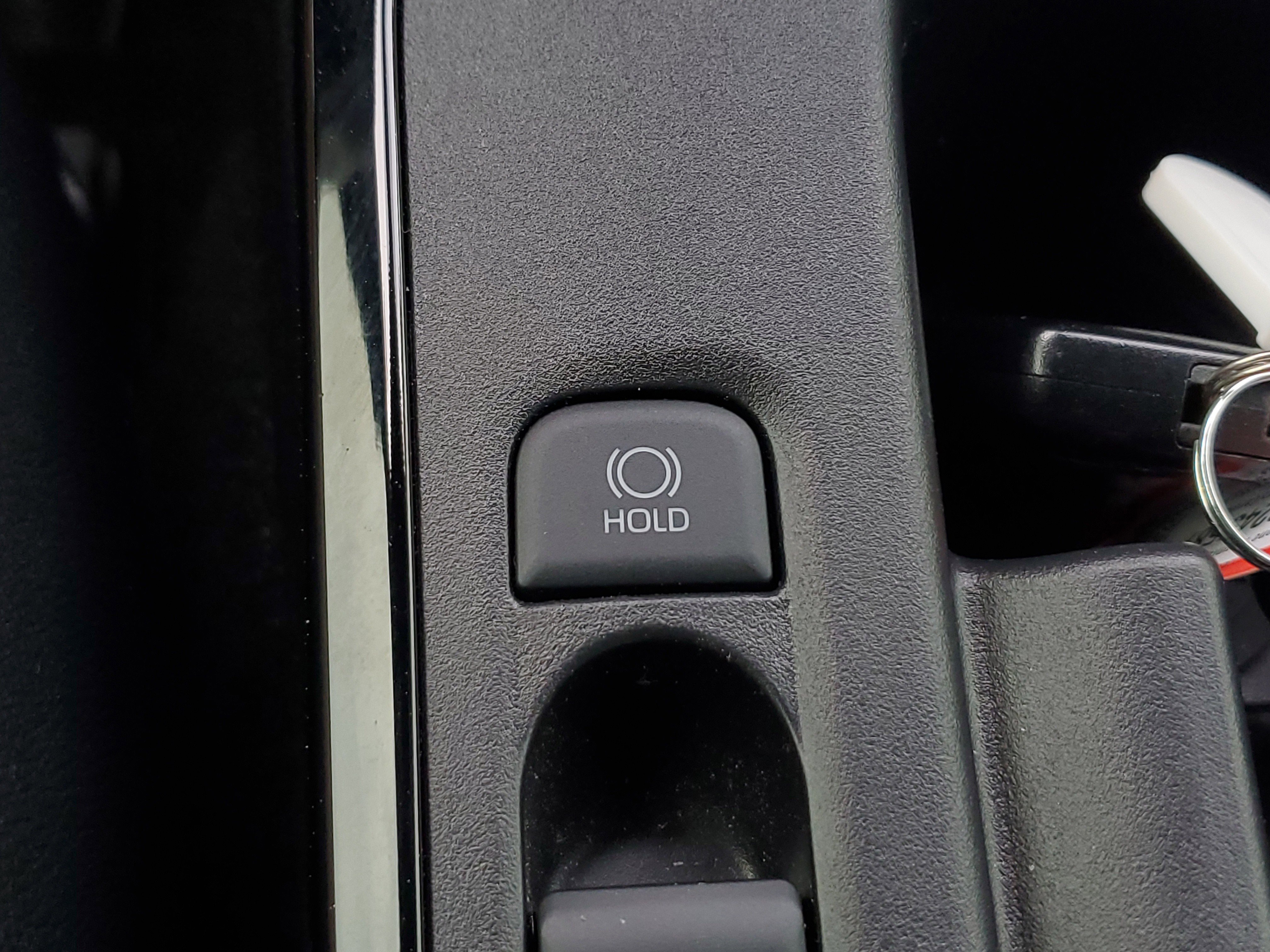 Used 2025 Toyota Corolla XSE image 29