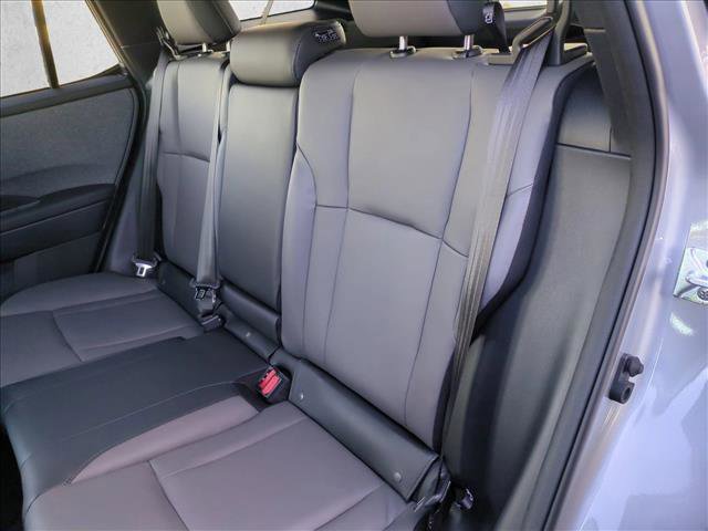 New 2026 Subaru Outback Premium AWD/4WD image 16
