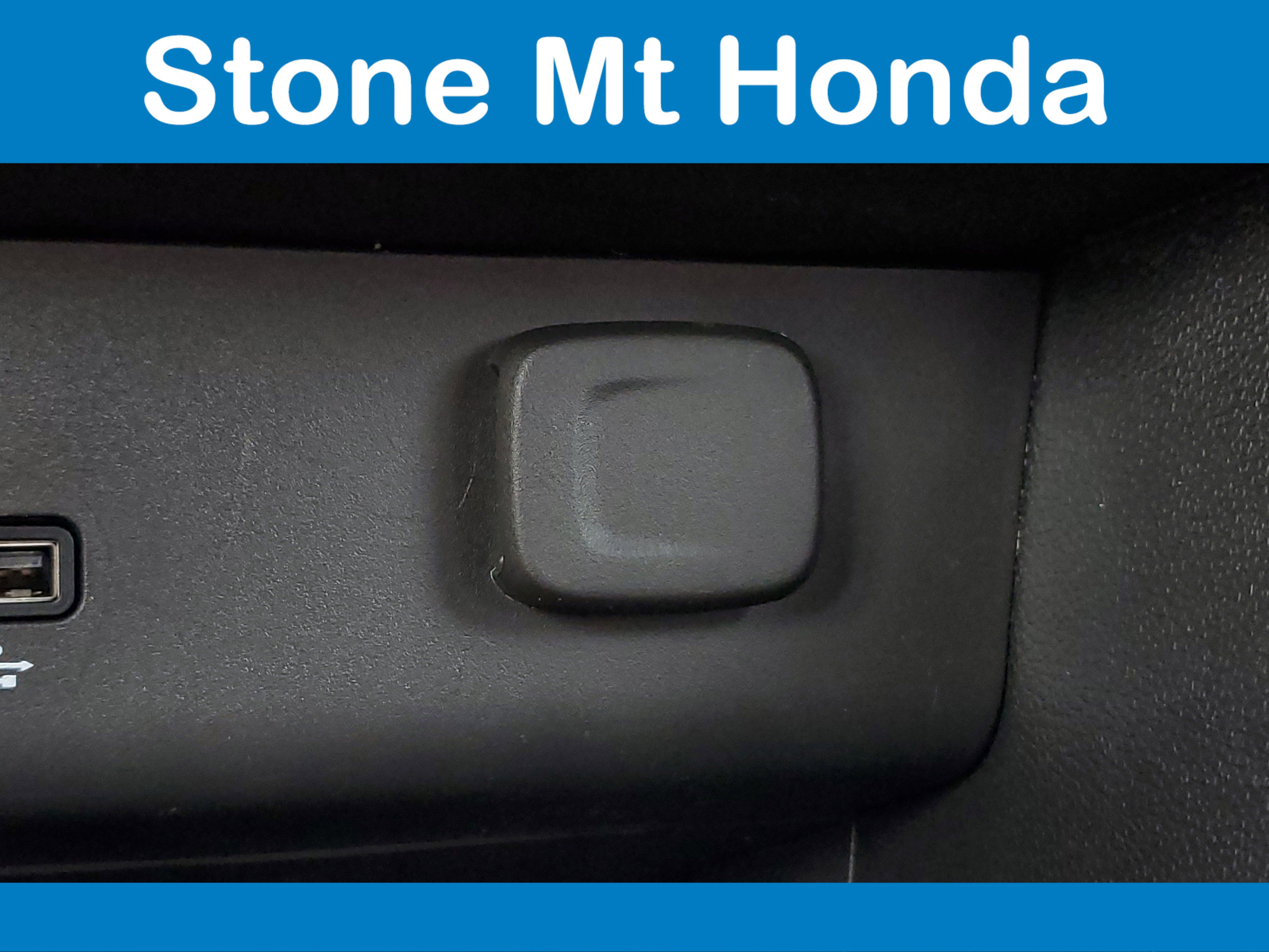 Used 2024 Buick Encore GX Preferred image 29