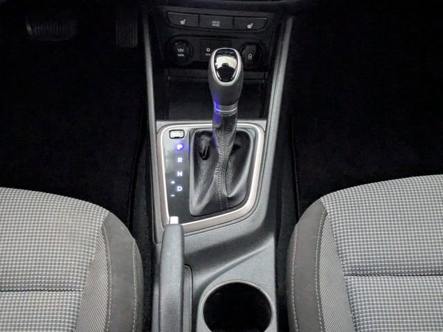 Used 2019 Hyundai Accent Limited image 20