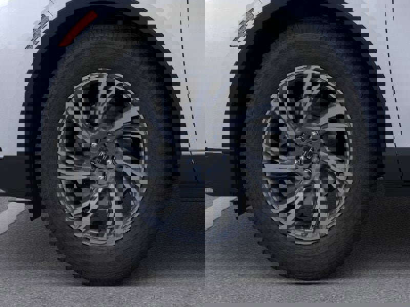 New 2026 Lincoln Corsair Premiere image 19