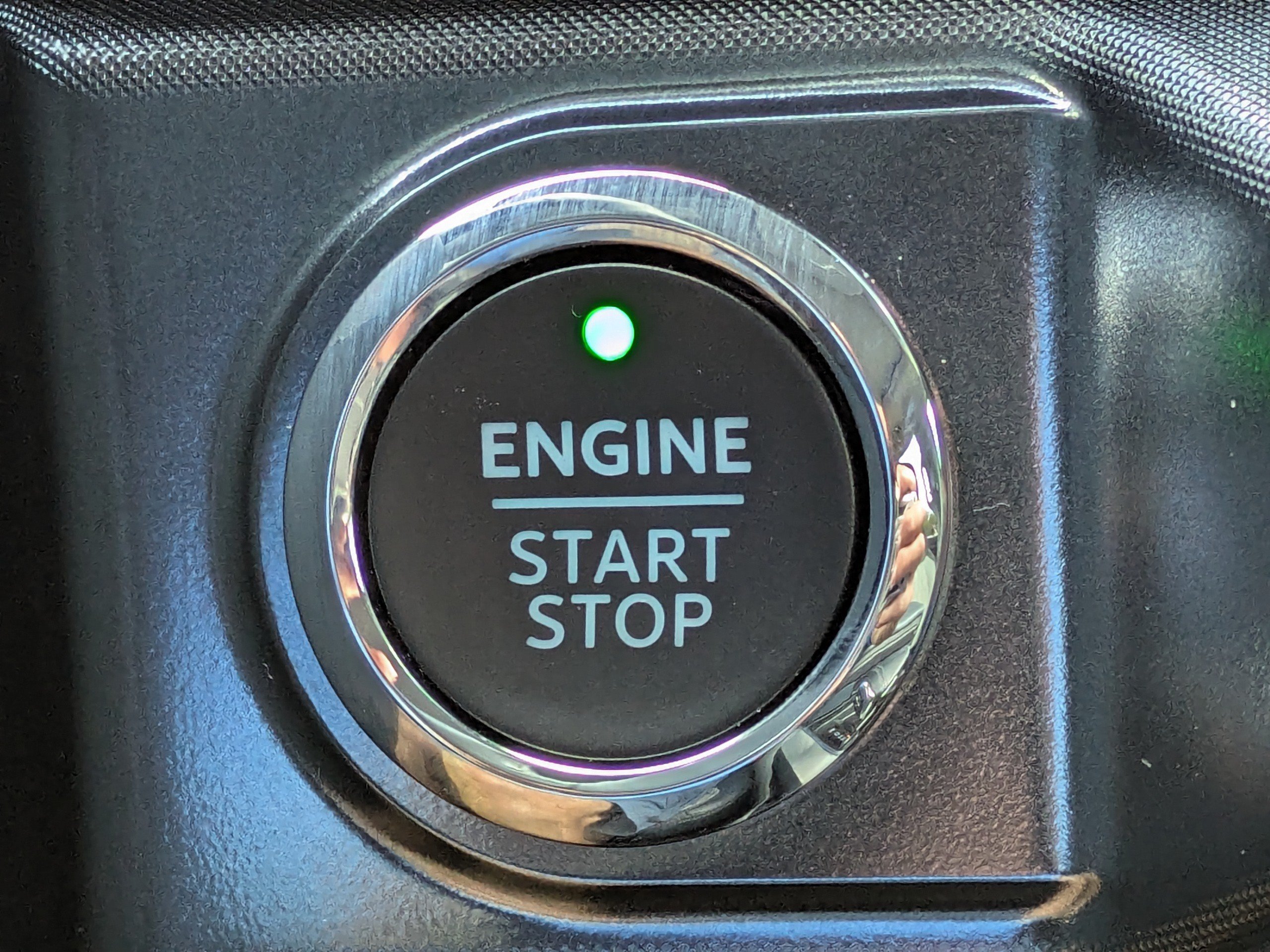 Used 2023 Ford F150 Limited AWD/4WD image 31