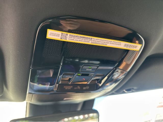 New 2026 Lexus RX 350 Premium image 15