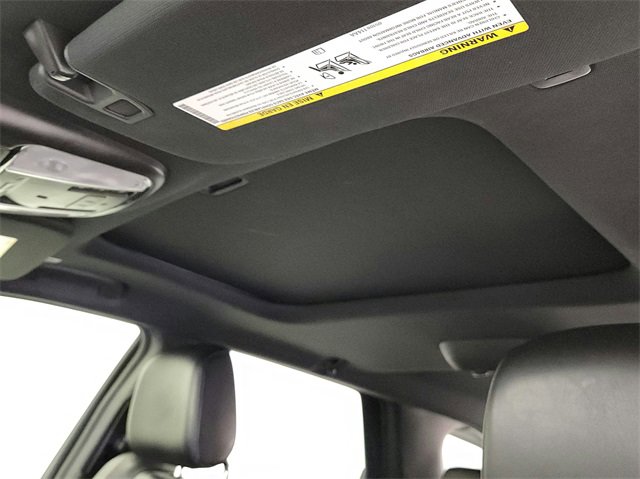 Used 2023 Dodge Durango GT image 19