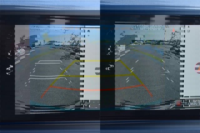 New 2026 Kia Seltos S image 29