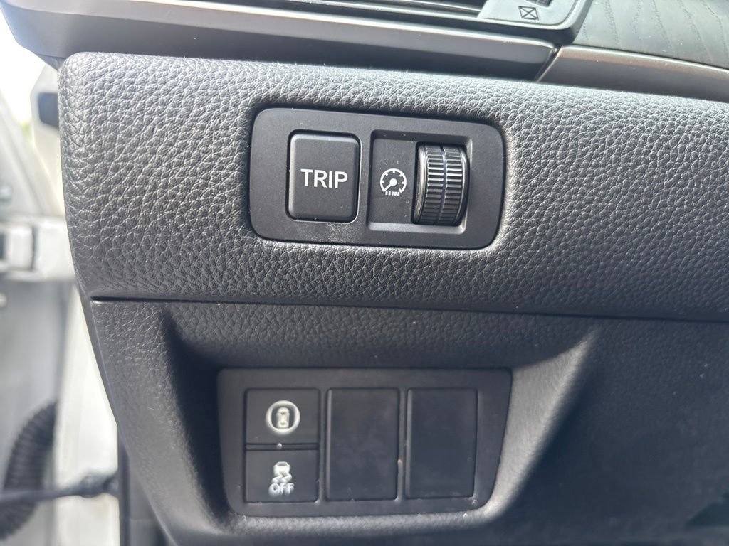 Used 2018 Honda Accord EX-L image 17