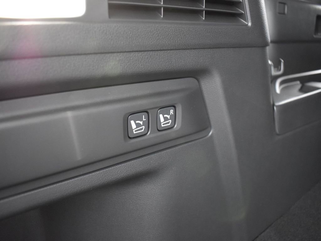 New 2026 MAZDA CX-70 SC Plus image 30