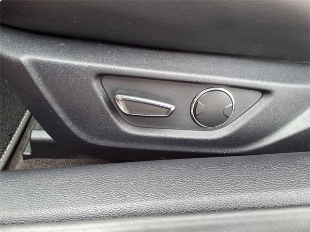 Used 2015 Ford Mustang GT Premium w/ 50 Years Appearance Package image 12