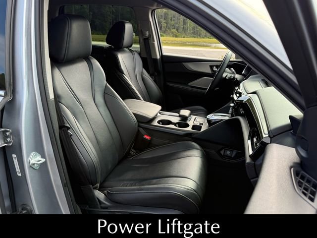 Used 2024 Acura MDX FWD w/ Technology Package image 18