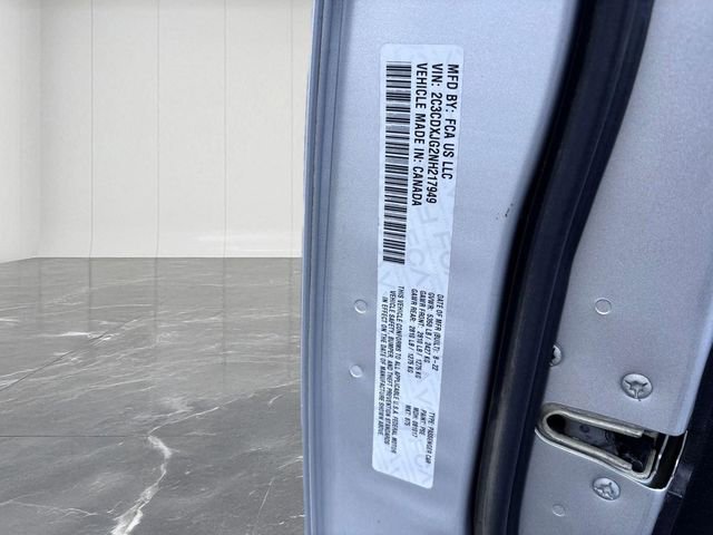 Used 2022 Dodge Charger SXT w/ Cold Weather Package image 32