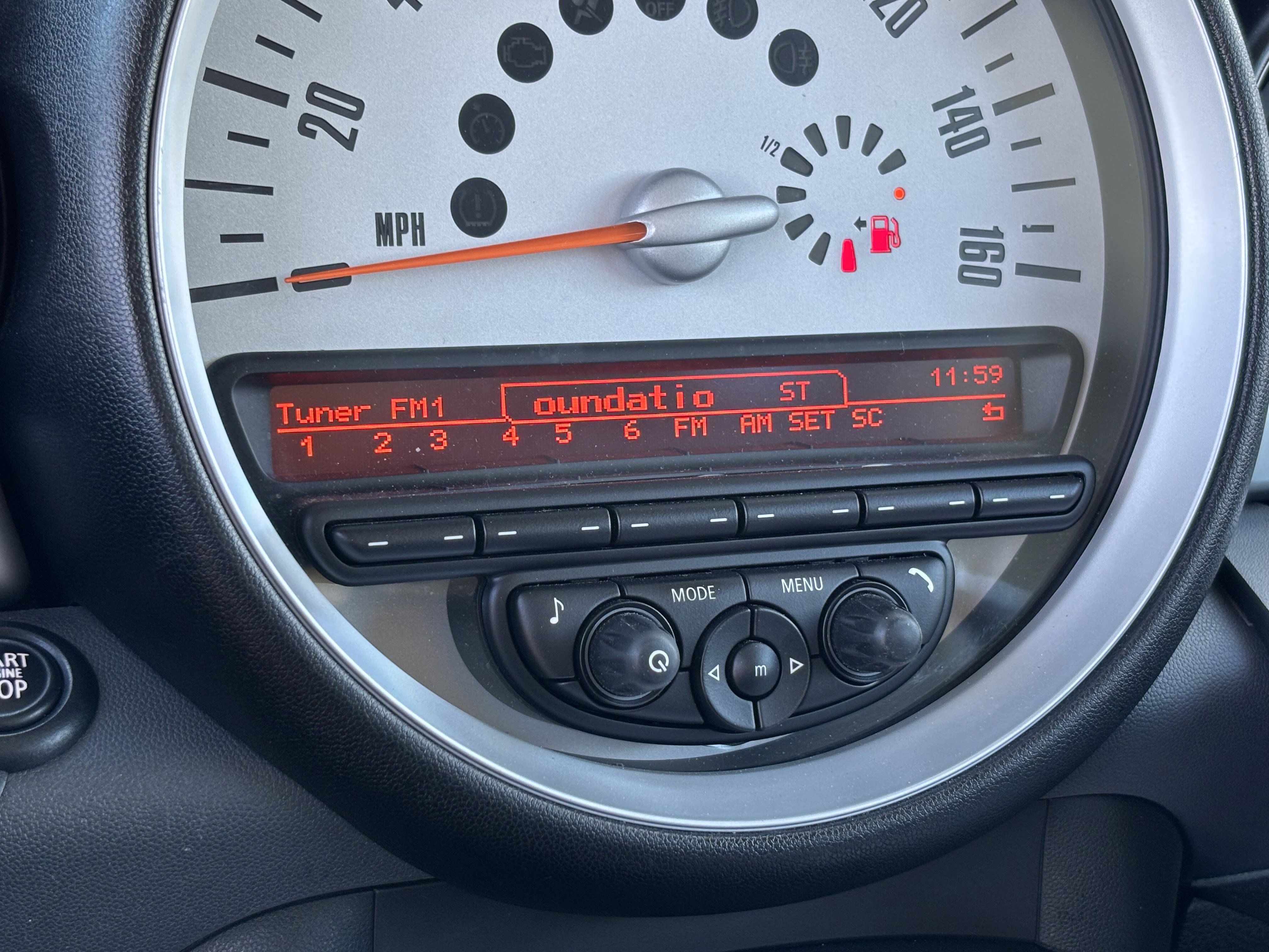 Used 2012 MINI Cooper Clubman image 24