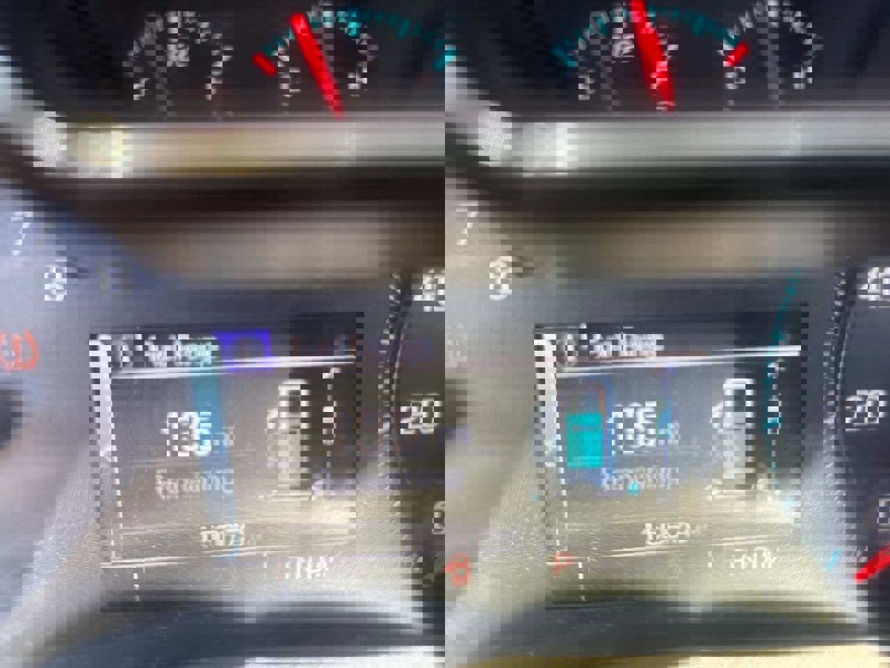 Used 2017 Chevrolet Impala LS image 2