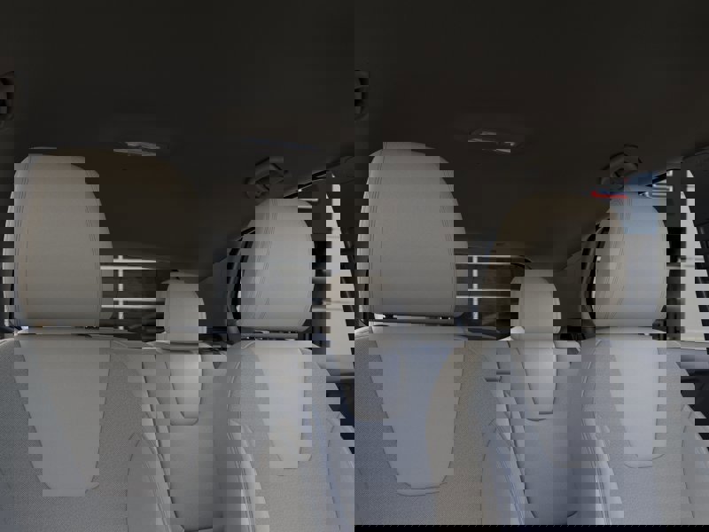 New 2026 Buick Encore GX Preferred w/ Comfort Package image 24