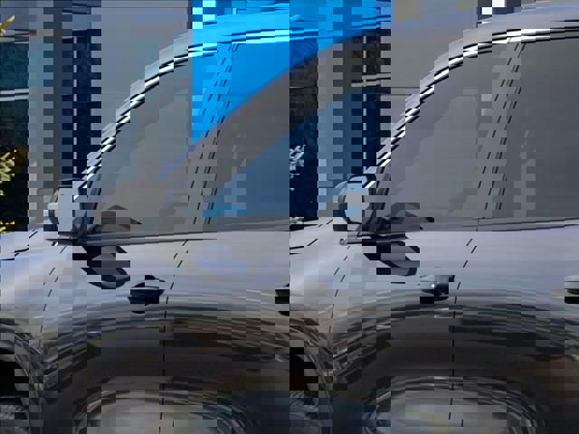 New 2026 Chevrolet Traverse LT w/ Driver Confidence Package image 12