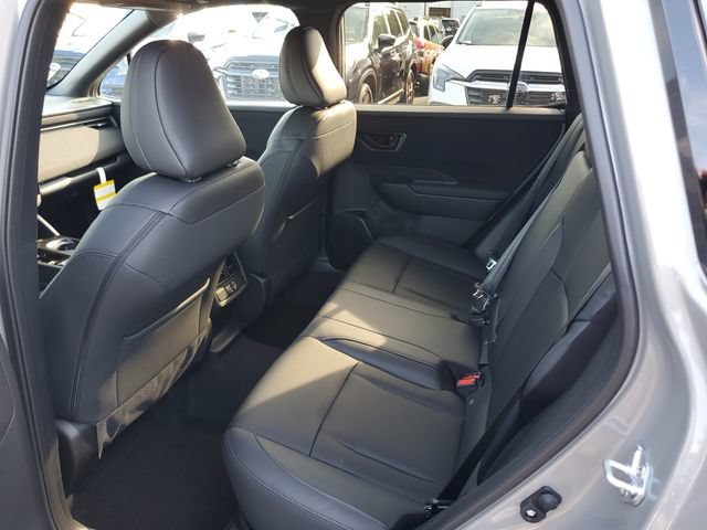 New 2026 Subaru Outback Premium w/ Premium/Limited Package AWD/4WD image 13
