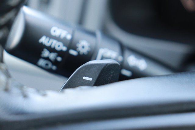 Used 2024 Honda Ridgeline Sport image 22