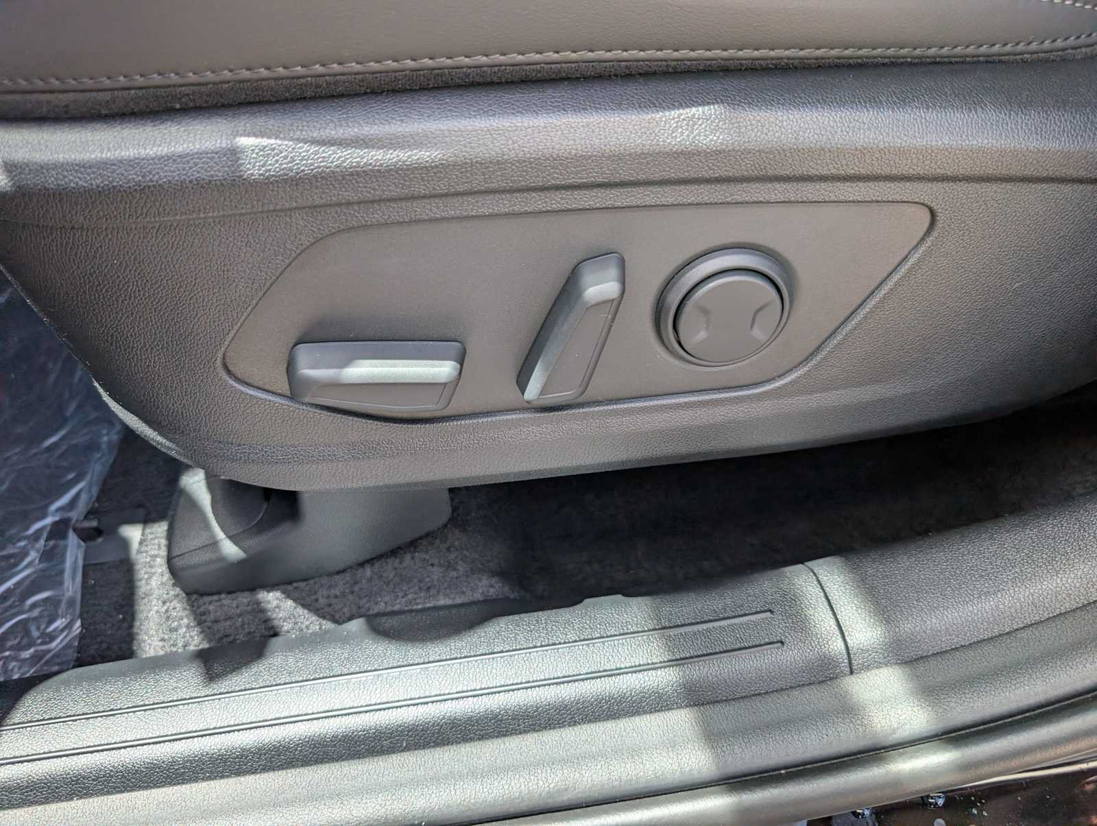 New 2026 Kia Sorento S AWD/4WD image 30