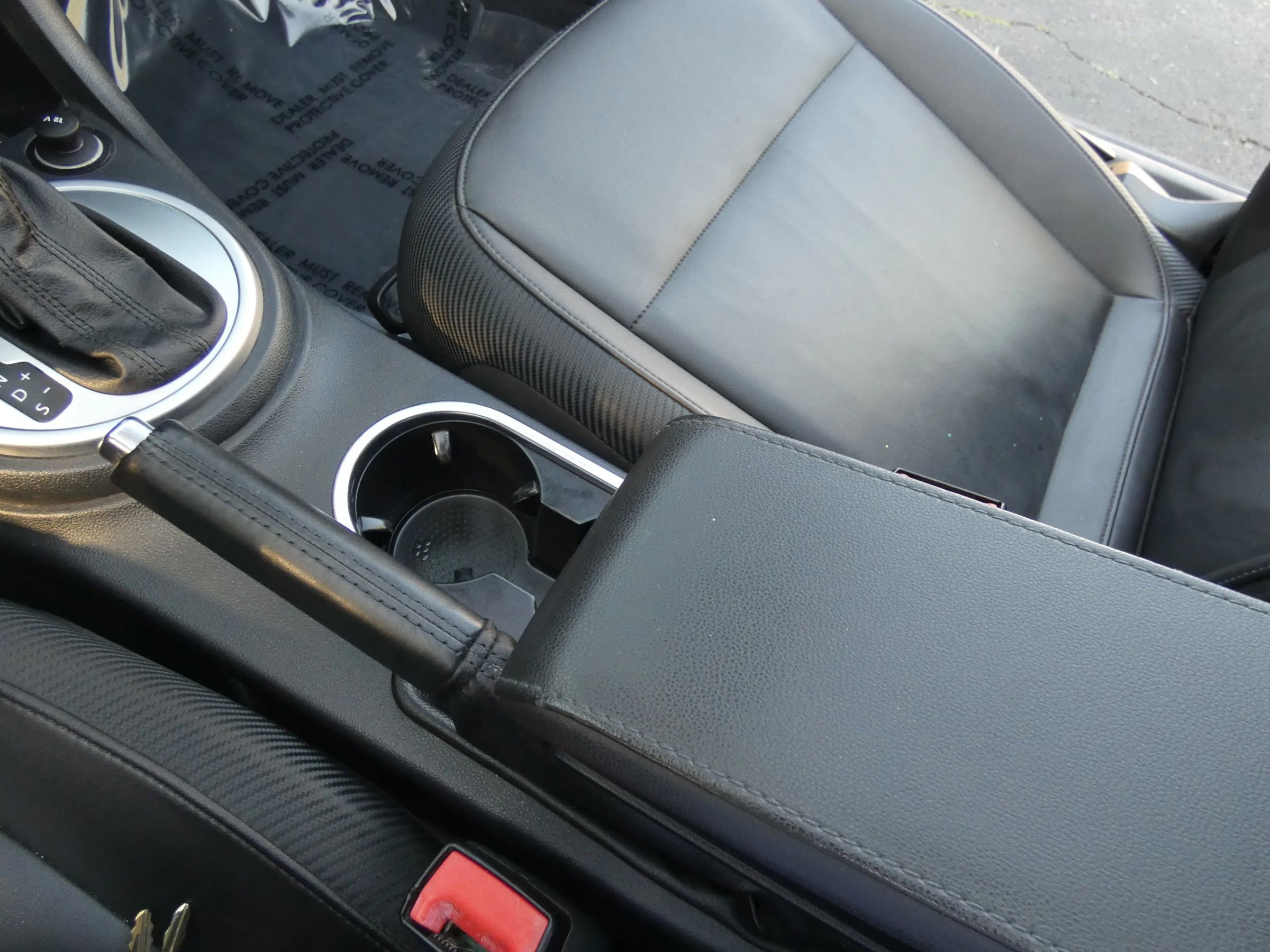 Used 2014 Volkswagen Beetle R-Line image 58