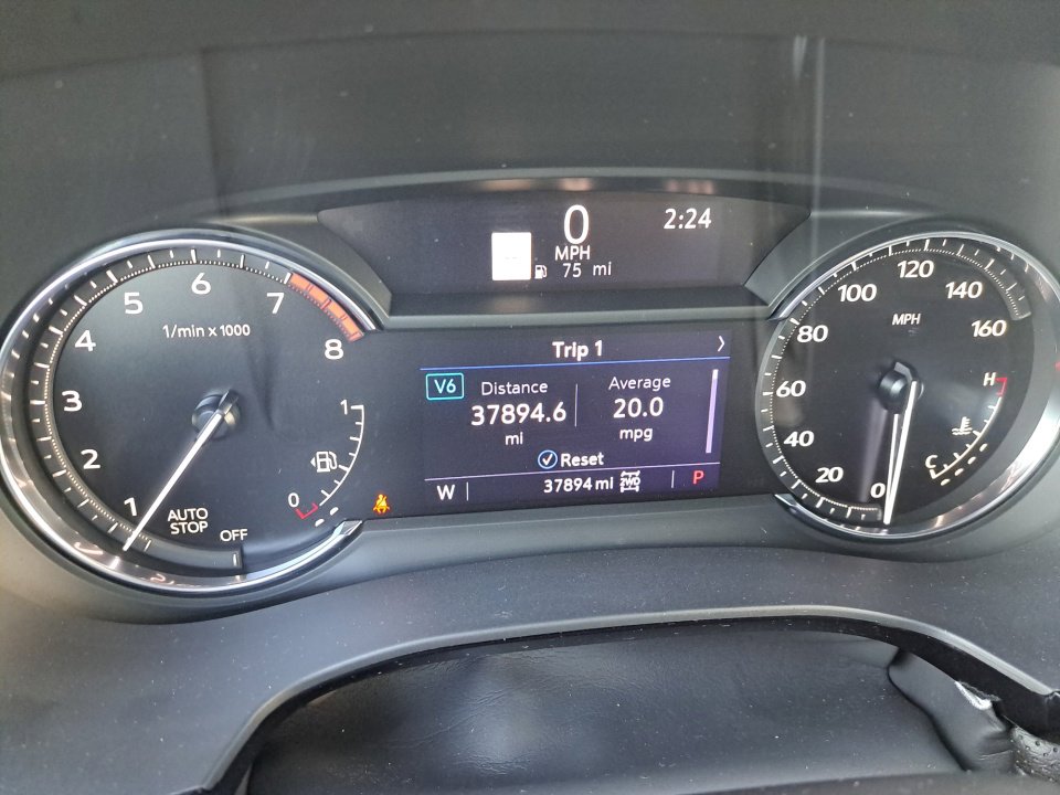 Certified 2021 Cadillac XT5 Premium Luxury image 27