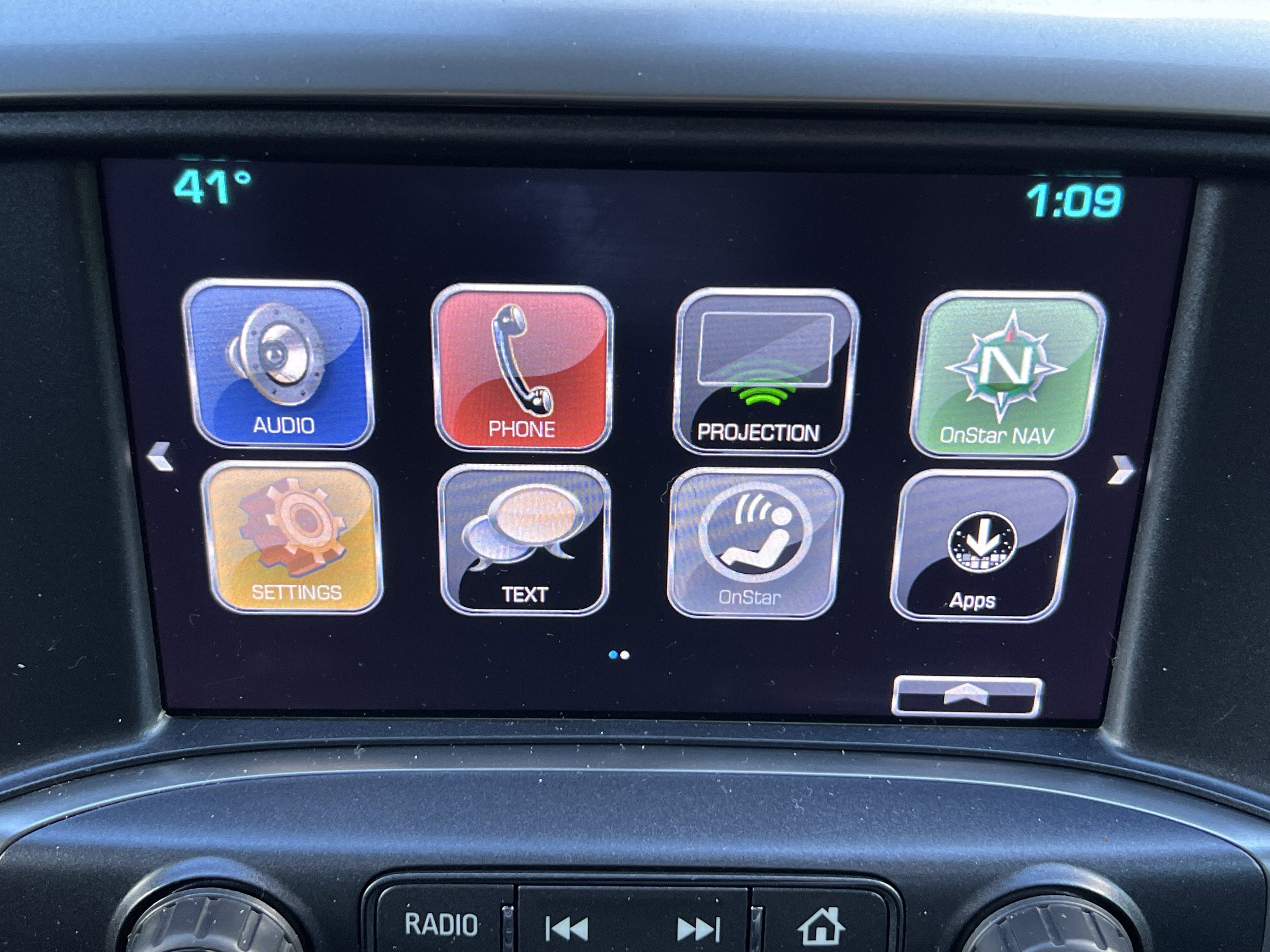 Used 2018 Chevrolet Silverado 3500 LT image 14