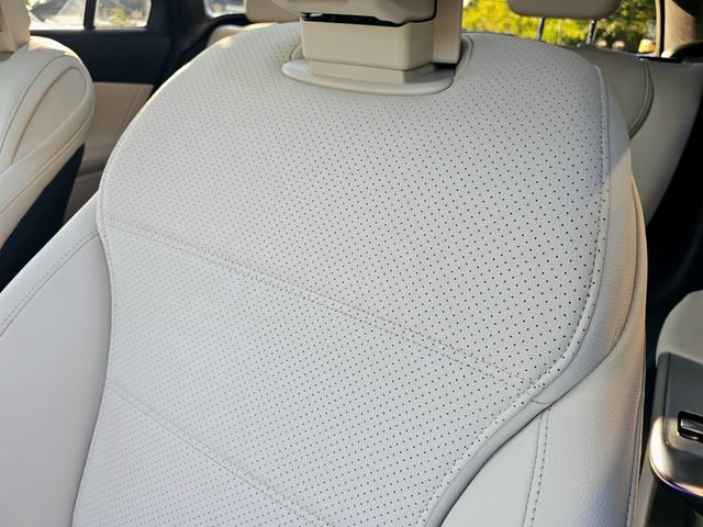 Certified 2026 Mercedes-Benz GLC 300 4MATIC image 22