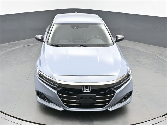 Used 2022 Honda Accord Sport Special Edition image 33