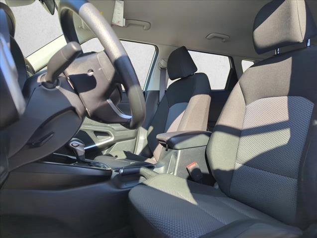 Used 2024 Kia Soul LX w/ Option Group 015 image 18