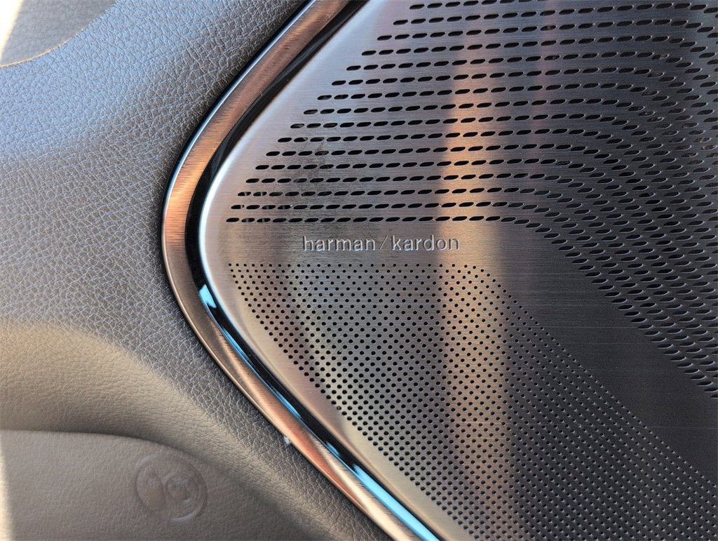 New 2026 RAM 1500 Limited image 12