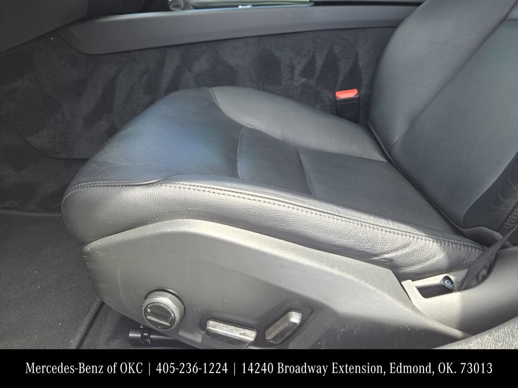 Used 2020 Volvo S60 T6 Momentum AWD/4WD image 18