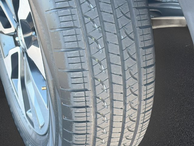 Used 2023 Subaru Outback Limited XT w/ Tech Package 2 AWD/4WD image 34