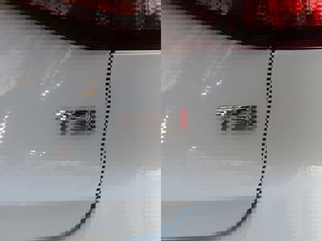 Used 2018 Volkswagen Jetta S w/ Cold Weather Package image 7