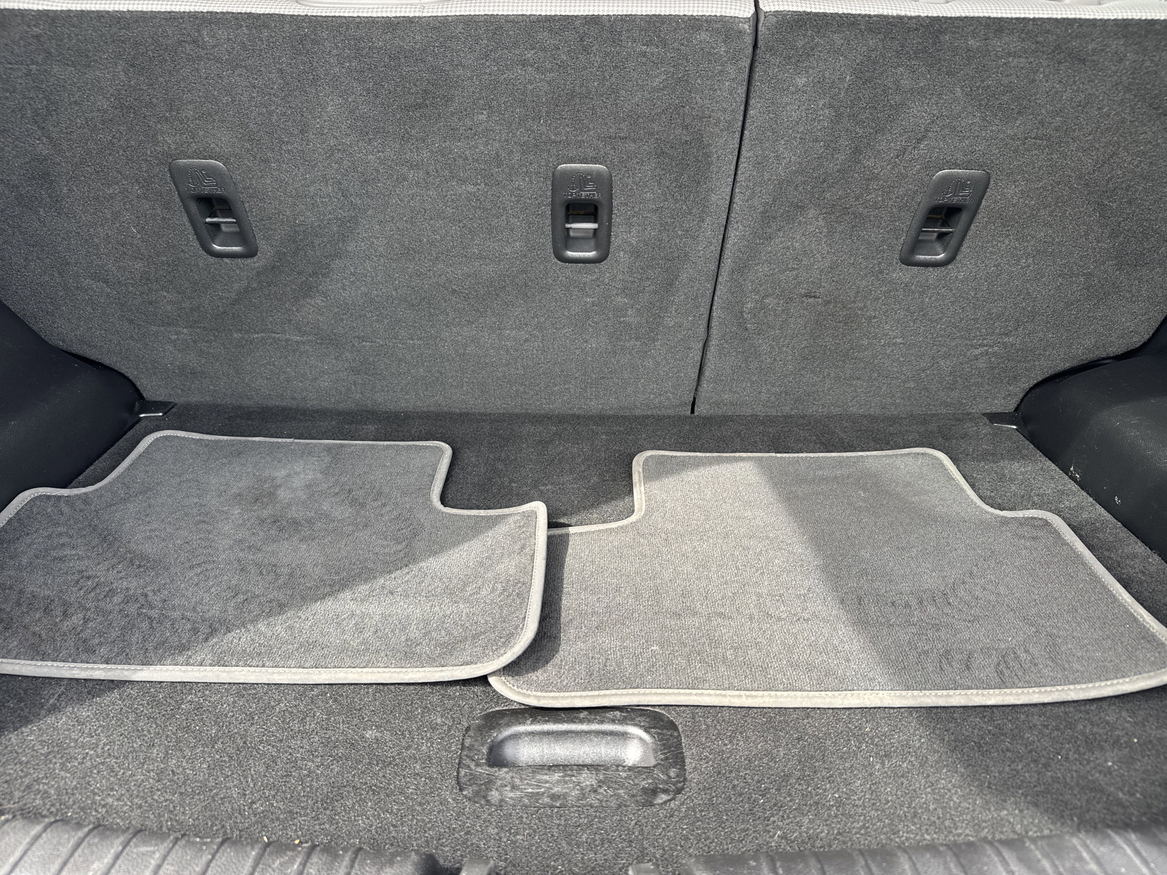 Used 2018 Kia Soul image 30