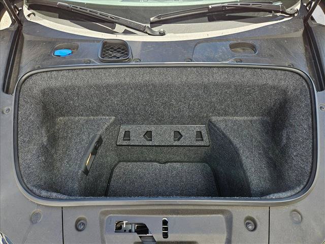 Used 2008 Audi R8 V8 AWD/4WD image 28