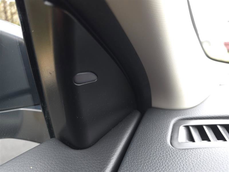 Used 2018 Nissan Rogue Sport S AWD/4WD image 50