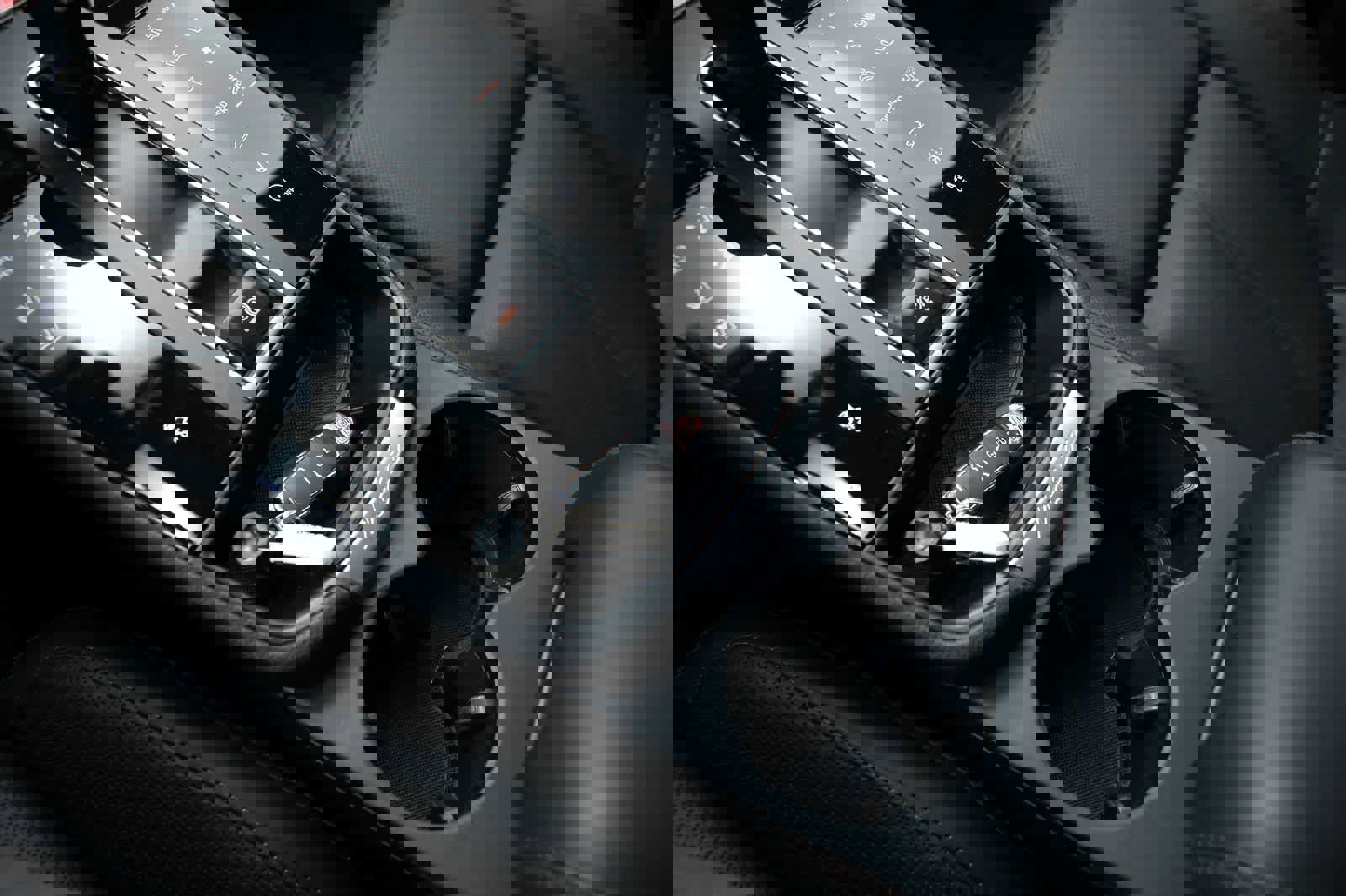 Certified 2026 Porsche Macan image 30