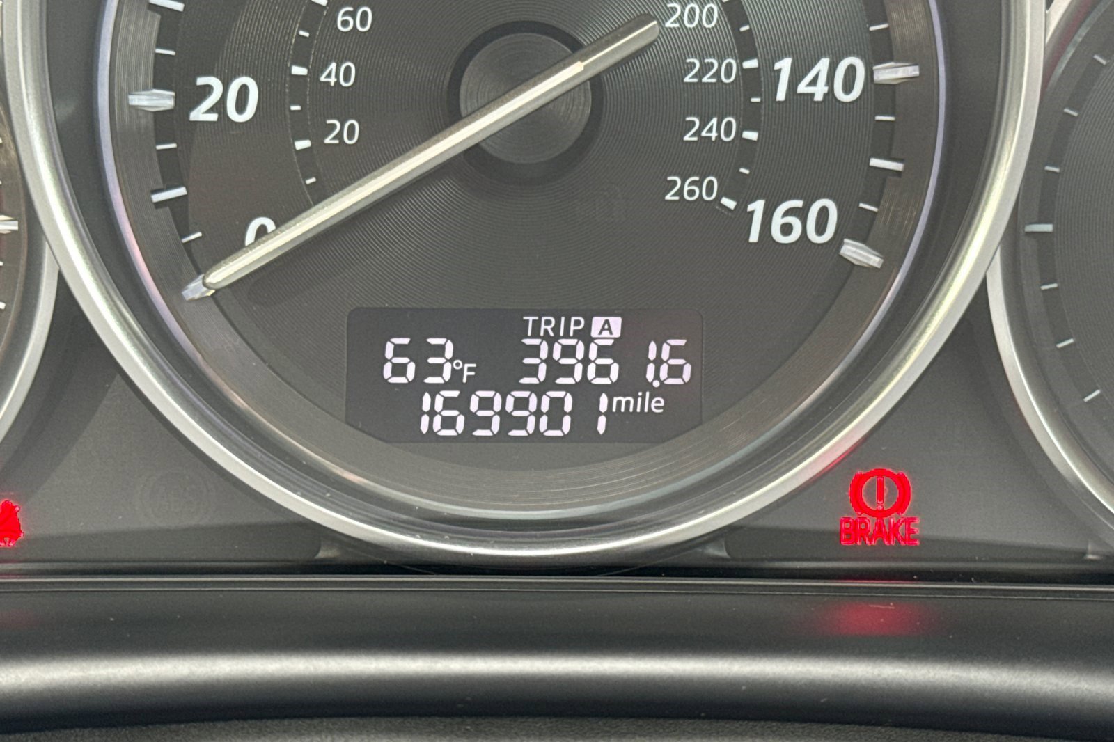 Used 2015 MAZDA CX-5 Grand Touring image 33