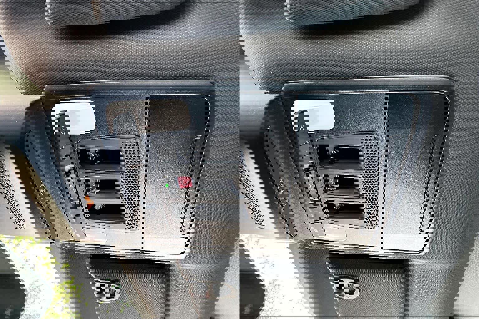 Certified 2025 Acura ADX A-Spec image 32