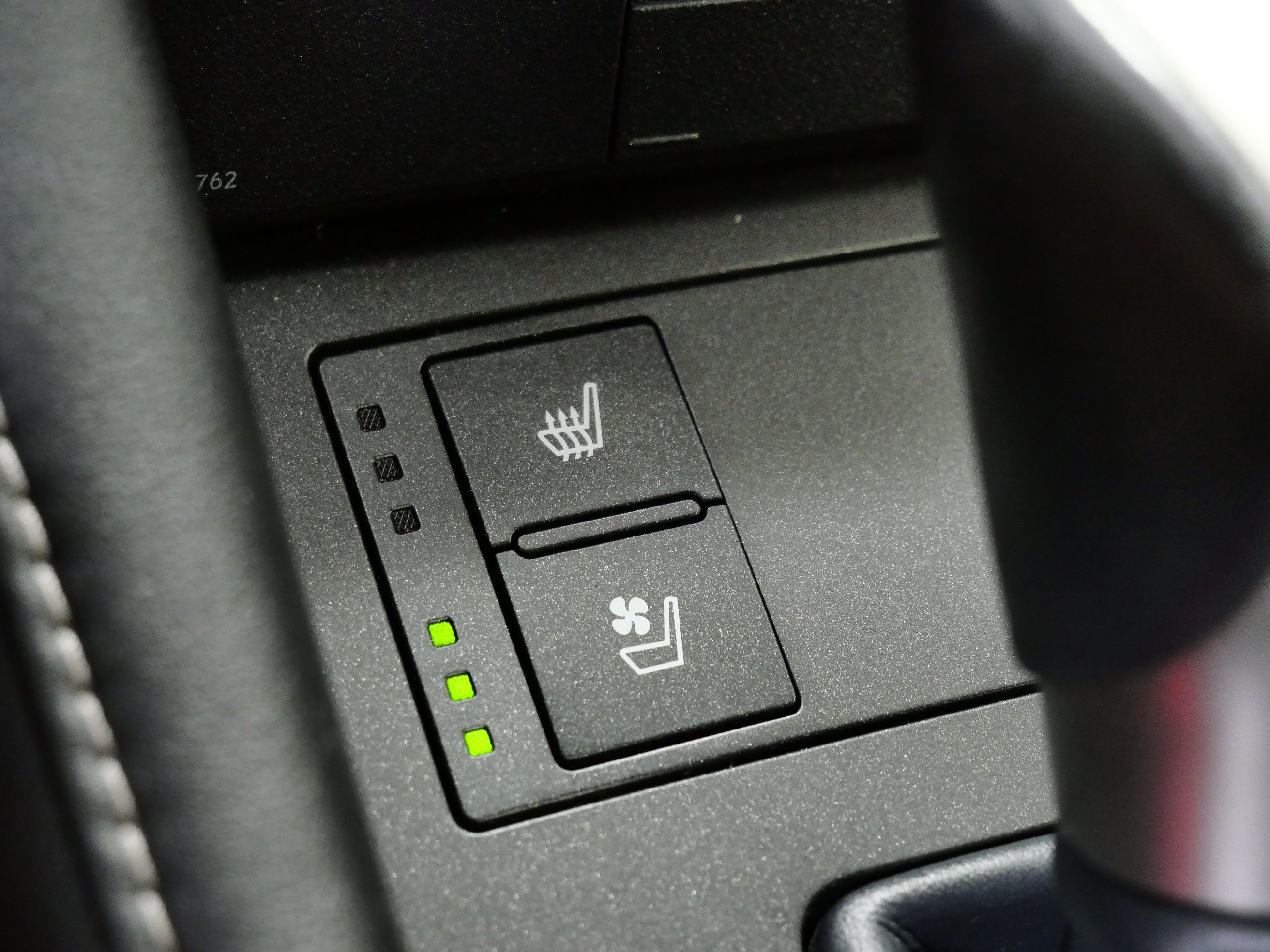Used 2015 Lexus RC 350 AWD w/ Navigation System Package image 23