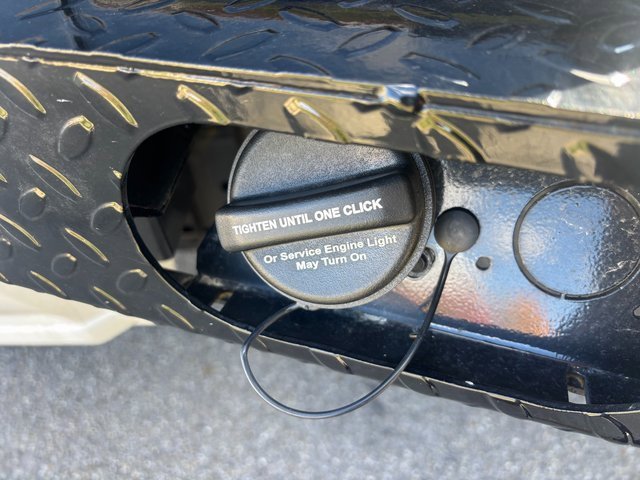 New 2024 Chevrolet Silverado 3500 W/T w/ WT Convenience Package image 7