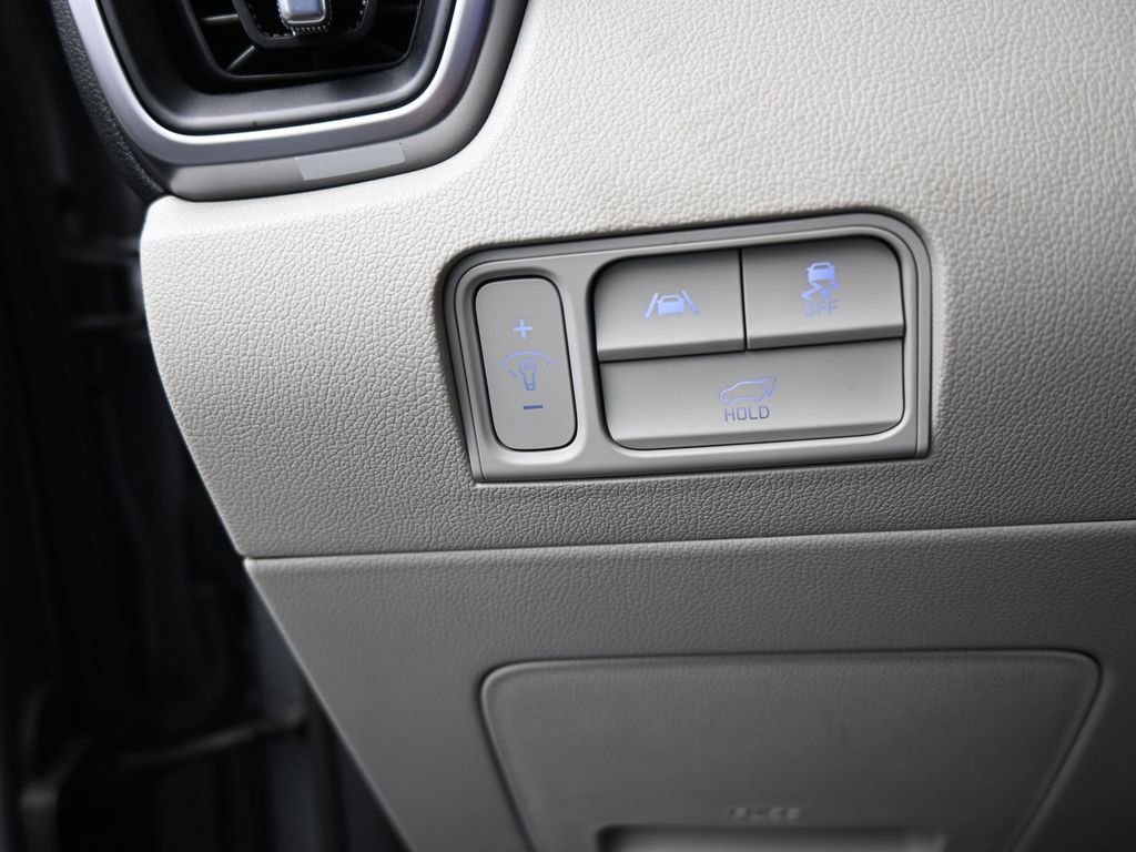 Used 2022 Kia Sorento EX w/ Panoramic Sunroof Package image 36