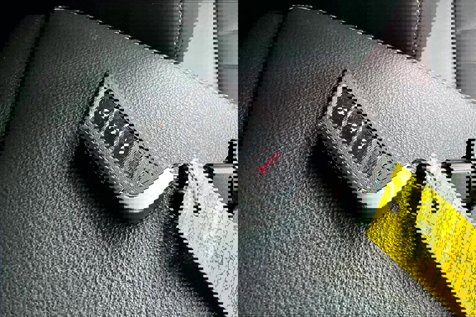 Used 2023 Acura Integra A-Spec image 14