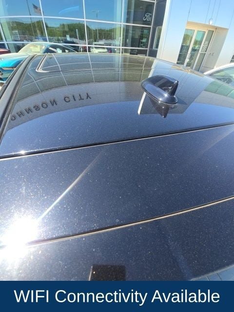 Used 2021 Acura RDX A-Spec image 11