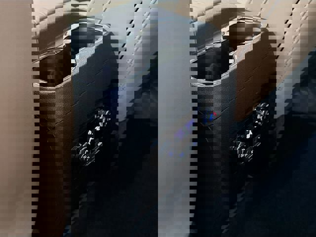 Used 2025 Buick Enclave Preferred image 28