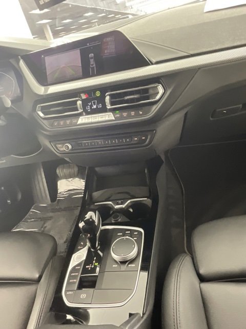 Used 2024 BMW 228i Gran Coupe image 11