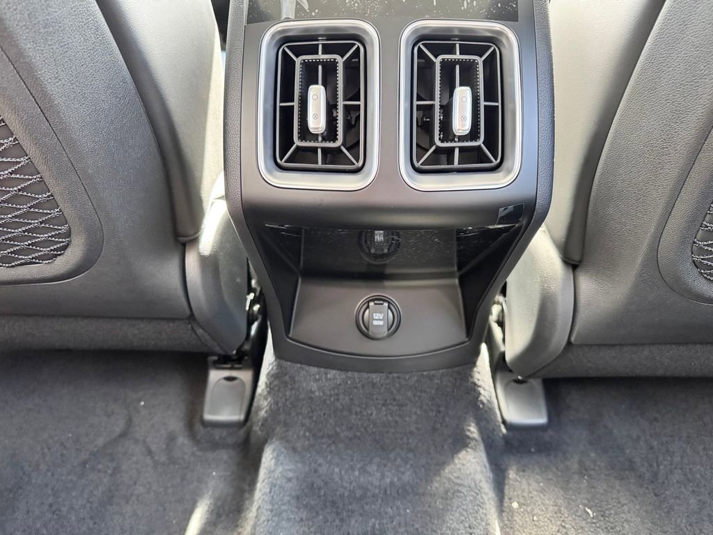 New 2026 Kia Sorento EX w/ EX Premium Package image 28