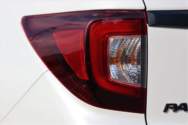 Used 2023 Honda Passport TrailSport image 11