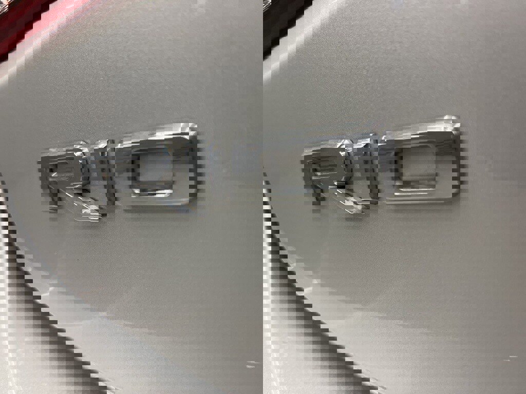 Used 2020 Kia Rio LX image 29