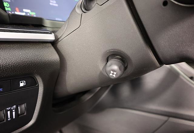 Used 2024 Jeep Grand Cherokee Trailhawk w/ Luxury Tech Group III image 31