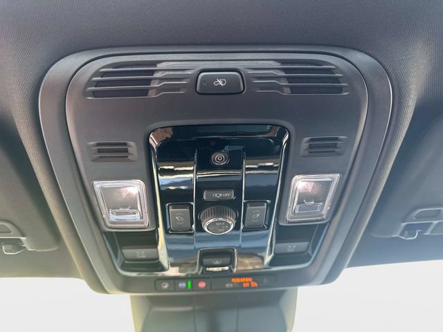 New 2026 Cadillac Escalade Sport w/ Touring Package AWD/4WD image 22